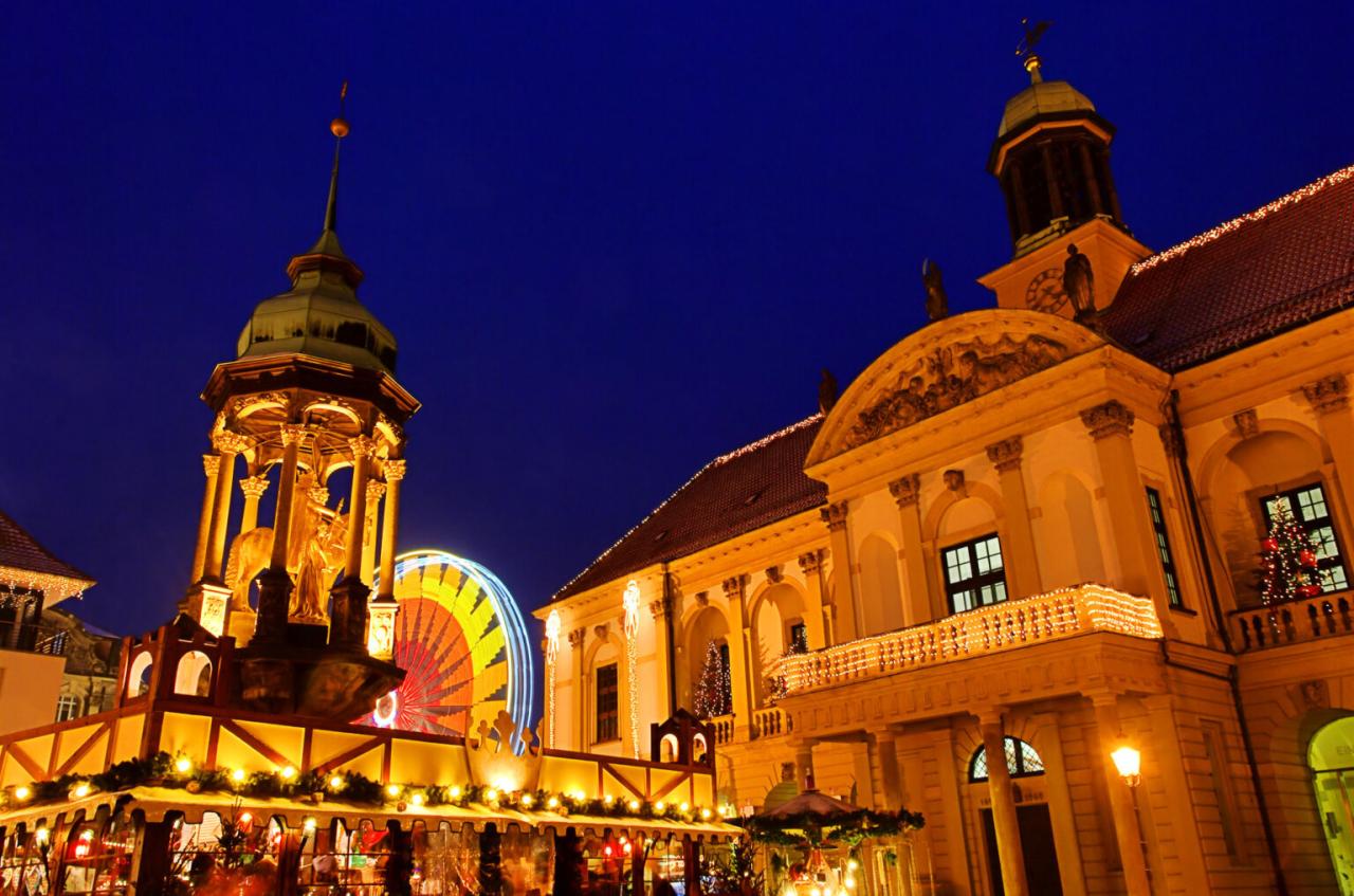 Christmas star germany markets moravian europe market decoration german magdeburg himmel weihnachts sternen time choose board flickr